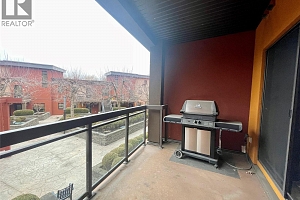 654 Cook Road Unit# 448 - Photo 14