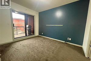 654 Cook Road Unit# 448 - Photo 16