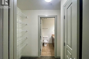 654 Cook Road Unit# 448 - Photo 17