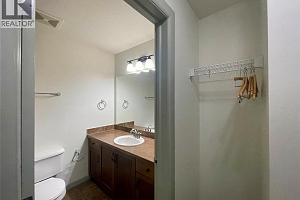 654 Cook Road Unit# 448 - Photo 18