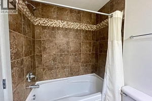 654 Cook Road Unit# 448 - Photo 19