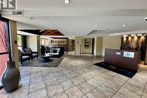 654 Cook Road Unit# 448 - Photo 2