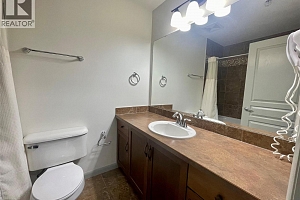 654 Cook Road Unit# 448 - Photo 20