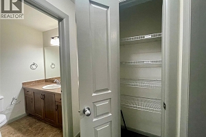 654 Cook Road Unit# 448 - Photo 21