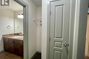 654 Cook Road Unit# 448 - Photo 22