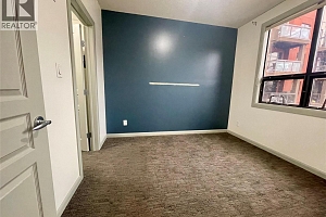 654 Cook Road Unit# 448 - Photo 23