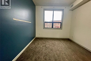 654 Cook Road Unit# 448 - Photo 24