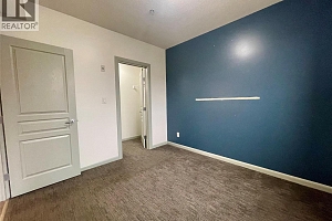 654 Cook Road Unit# 448 - Photo 25