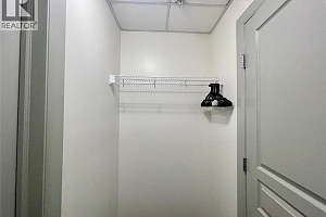 654 Cook Road Unit# 448 - Photo 26