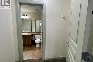 654 Cook Road Unit# 448 - Photo 27