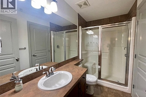 654 Cook Road Unit# 448 - Photo 28