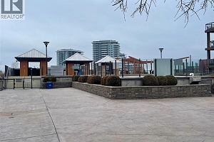 654 Cook Road Unit# 448 - Photo 29