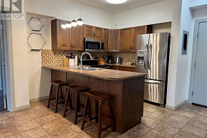 654 Cook Road Unit# 448 - Photo 3