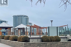 654 Cook Road Unit# 448 - Photo 30