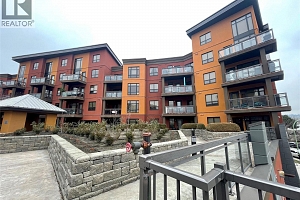 654 Cook Road Unit# 448 - Photo 31