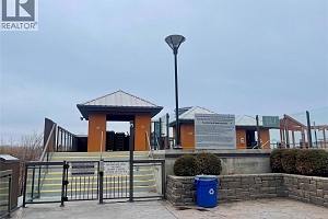 654 Cook Road Unit# 448 - Photo 32