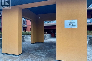 654 Cook Road Unit# 448 - Photo 33