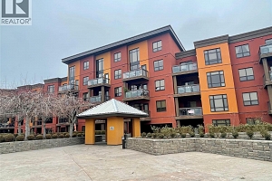 654 Cook Road Unit# 448 - Photo 34