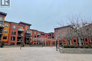 654 Cook Road Unit# 448 - Photo 35