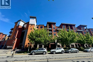 654 Cook Road Unit# 448 - Photo 37