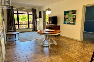 654 Cook Road Unit# 448 - Photo 4