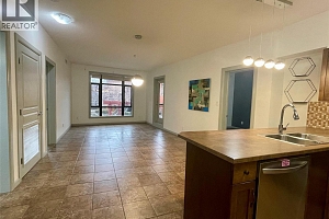 654 Cook Road Unit# 448 - Photo 4