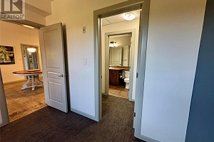 654 Cook Road Unit# 448 - Photo 5