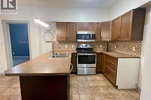 654 Cook Road Unit# 448 - Photo 5