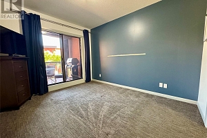 654 Cook Road Unit# 448 - Photo 6