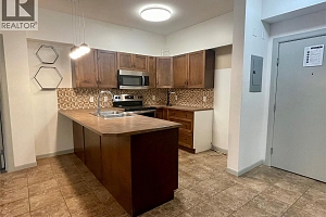 654 Cook Road Unit# 448 - Photo 6