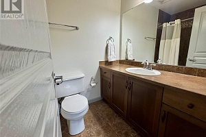 654 Cook Road Unit# 448 - Photo 7