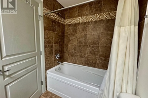 654 Cook Road Unit# 448 - Photo 8