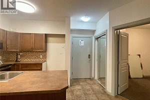 654 Cook Road Unit# 448 - Photo 8