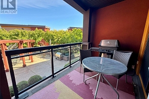 654 Cook Road Unit# 448 - Photo 9