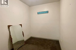 654 Cook Road Unit# 448 - Photo 9