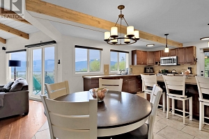 2630 Rufli Road - Photo 11