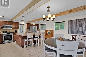 2630 Rufli Road - Photo 12
