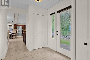 2630 Rufli Road - Photo 13