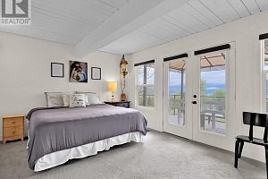 2630 Rufli Road - Photo 14