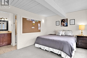 2630 Rufli Road - Photo 15