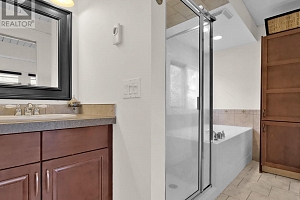 2630 Rufli Road - Photo 16