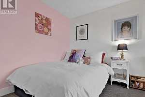 2630 Rufli Road - Photo 17