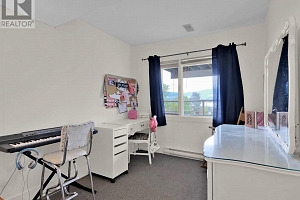 2630 Rufli Road - Photo 18