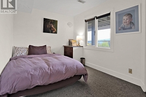 2630 Rufli Road - Photo 19