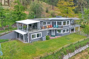 2630 Rufli Road - Photo 2