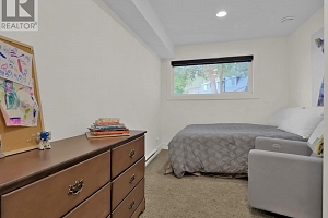 2630 Rufli Road - Photo 20