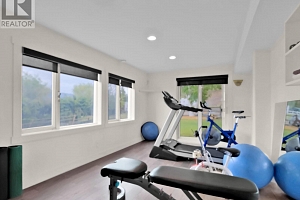 2630 Rufli Road - Photo 23