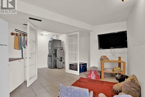2630 Rufli Road - Photo 25