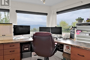2630 Rufli Road - Photo 26