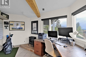 2630 Rufli Road - Photo 27